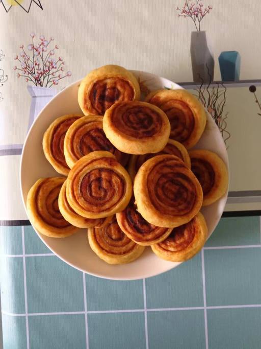 月子餐