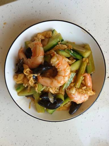 月子餐